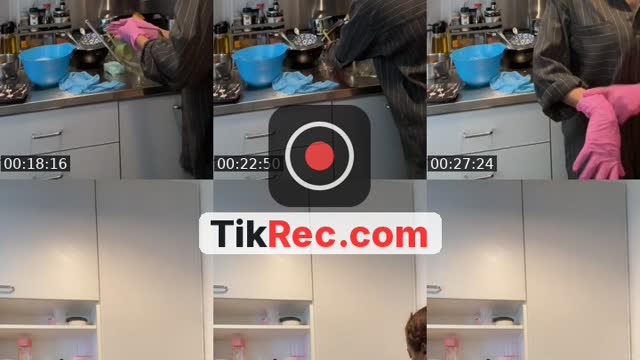 @angela_afro444 TikTok live from 2026-08-29