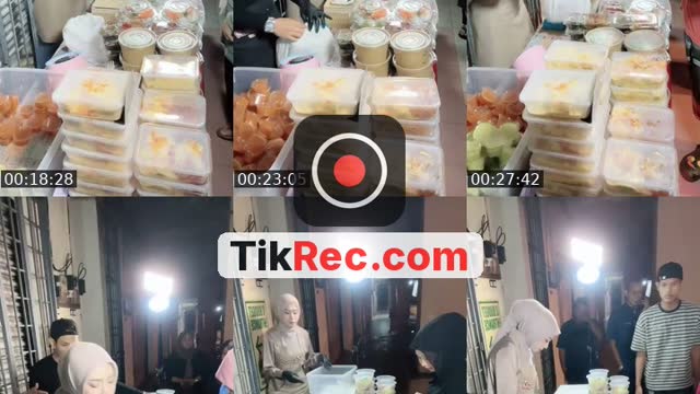BESUT, TMN UDA PC  LOTUS KB - @gilang_cahaya