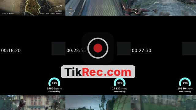 TikTok live: Lets Go LIVE! by @whatzupnow1
