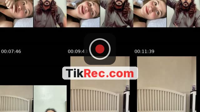 @hotbabe044 TikTok live from 2026-08-29