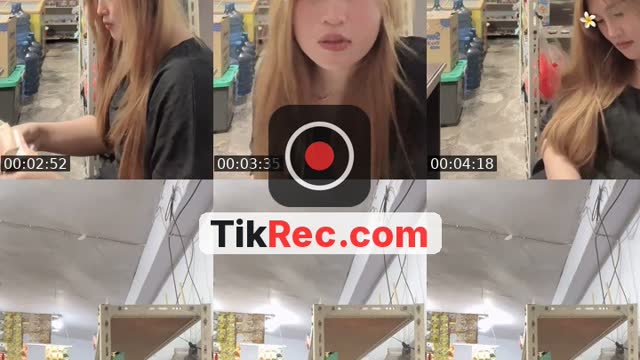 @alisiapoiyo08 TikTok live from 2026-08-29
