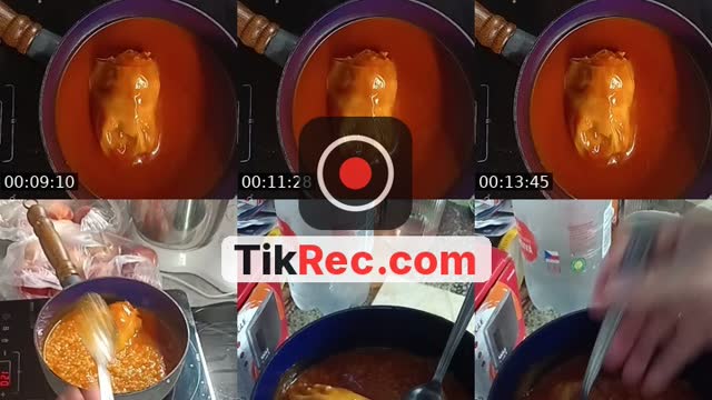 @www.lubosbailador.com TikTok live