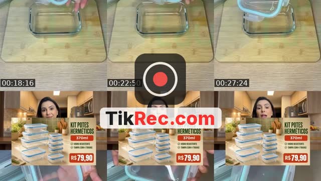@achadinhoshopgabi TikTok live from 2026-08-29