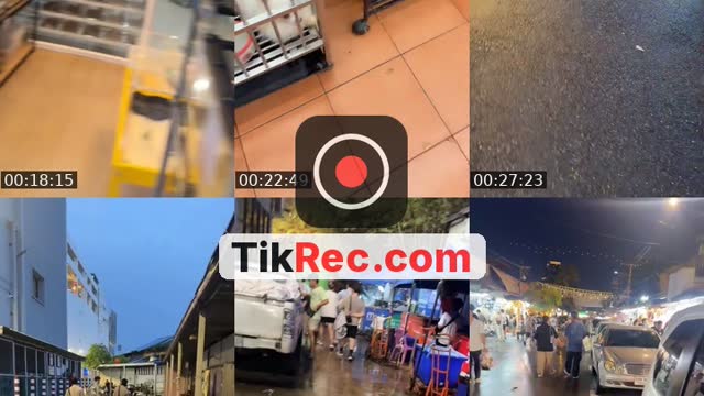 @jule.live TikTok live from 2026-08-29