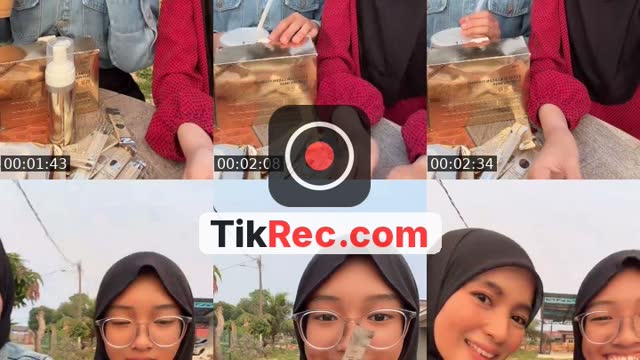 @azikadir TikTok live from 2026-08-29