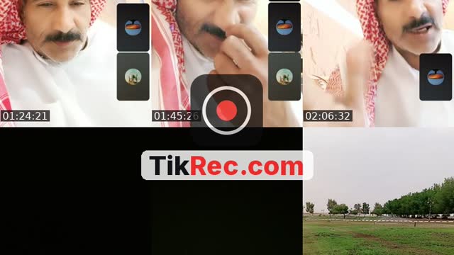 @kkrg72 TikTok live from 2026-08-29