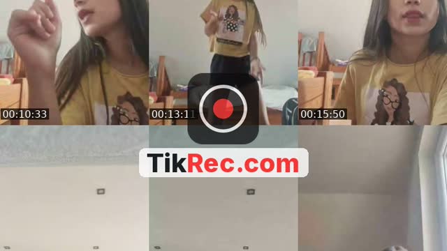 @miriam.laciov7 Slovakia TikTok live from 2026-08-29