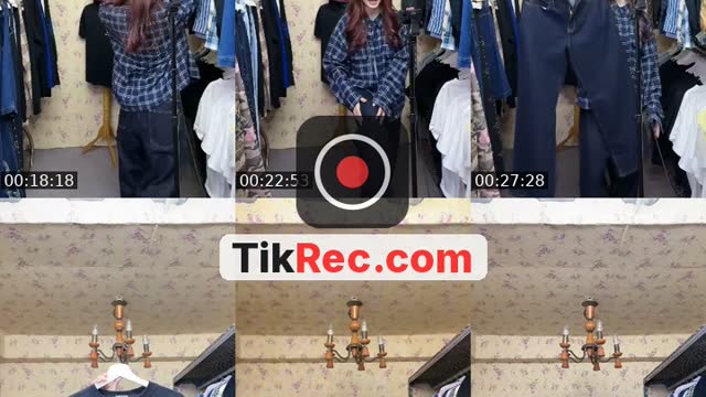 @thanksinsomnia_tiktok TikTok live from 2026-08-29
