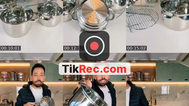 @idones.tiktokshop TikTok live from 2026-08-29
