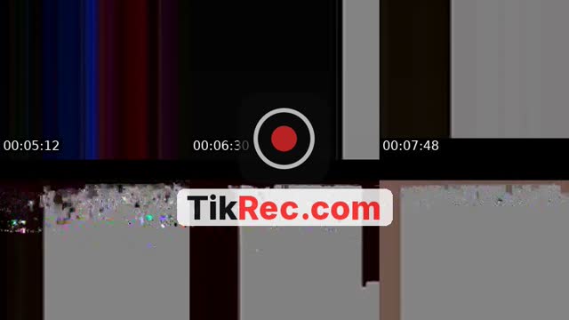 TikTok live: Send a Galaxy for a surprise🥰 by @yourdreamg1rl