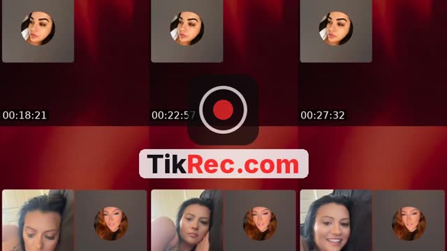 @steviejames8 TikTok live from 2026-08-29