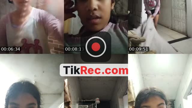 @joyce.da.silva.pai TikTok live from 2026-08-29