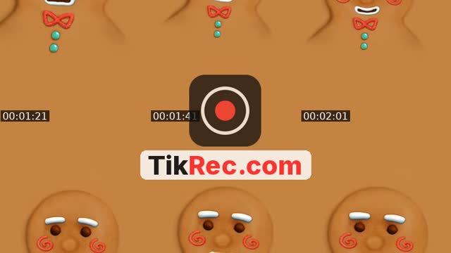 @hbkuffgmpd2g0o TikTok live from 2026-08-29