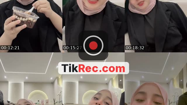 @_emy93 TikTok live from 2026-08-29
