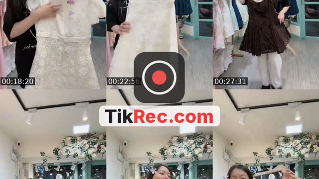 @sassysis_br TikTok live from 2026-08-29