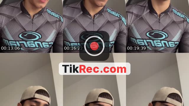 @luis14_ TikTok live from 2026-08-29