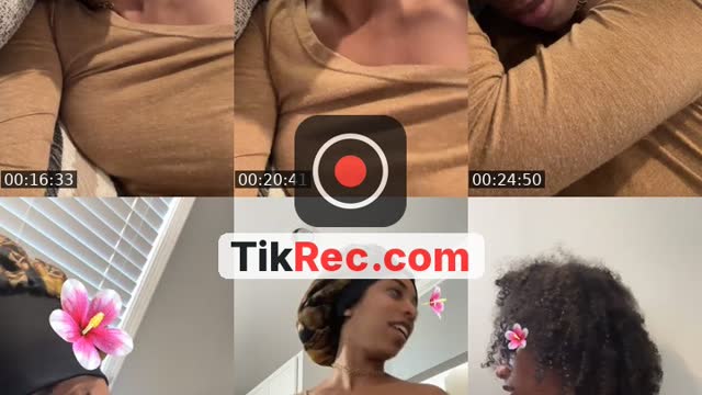 @dawnmusique TikTok live from 2026-08-29