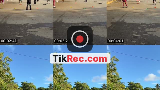 @energyfitnesscenter_ TikTok live