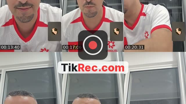 @sardar_amiiin TikTok live from 2026-08-29