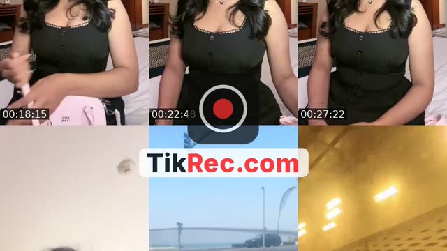 @.ddf.2 TikTok live from 2026-08-29