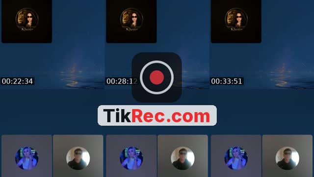 @pantera1xishnica TikTok live from 2026-08-29