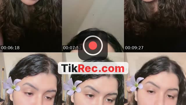 @reset1_0 TikTok live