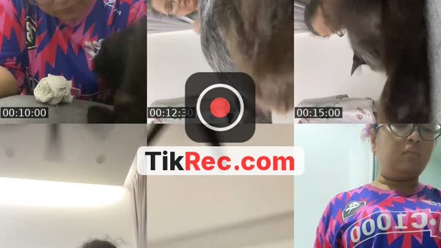 @mj420__ TikTok live from 2026-08-29