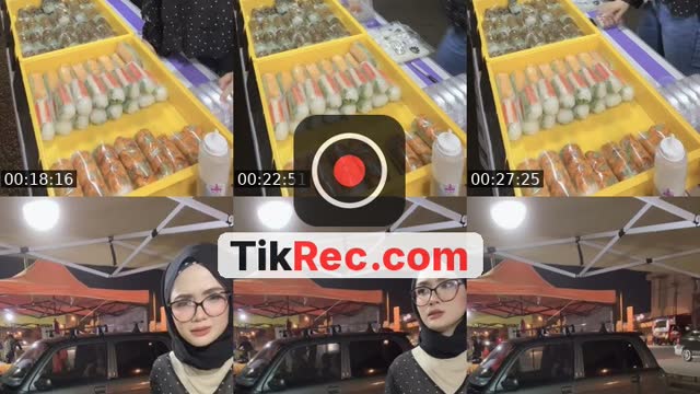 @leez.vrtelukintan TikTok live from 2026-08-29