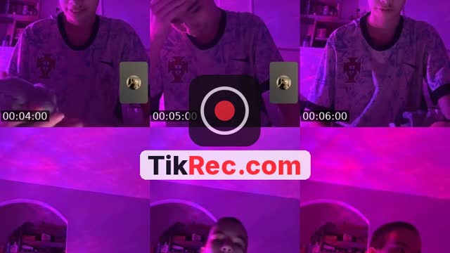 @mdumery45 TikTok live from 2026-08-29