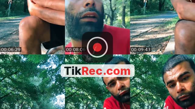@byronchavez05 TikTok live from 2026-08-29