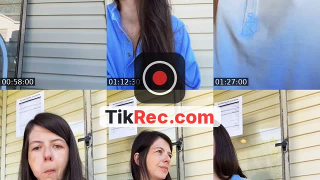 @tshew942.0 TikTok live from 2026-08-29