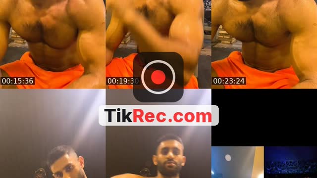 @amirdaddy65 TikTok live from 2026-08-29