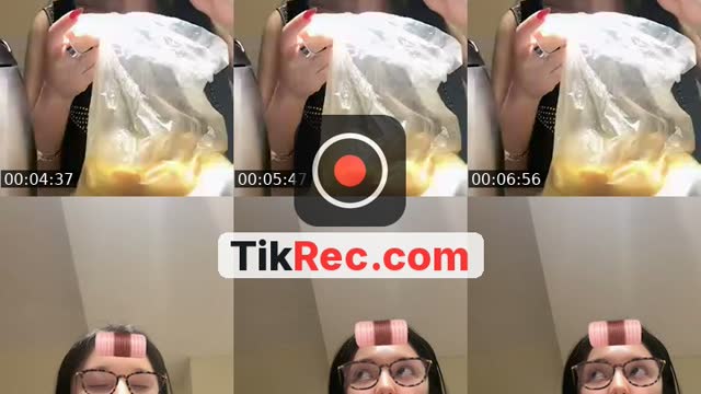 @sapiloid TikTok live from 2026-08-29