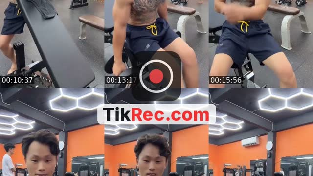 @cuongsungsuong_97 TikTok live from 2026-08-29
