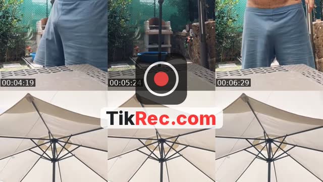 TikTok live: 💎siate buoni 💎💶💶 by @alessiobellazi