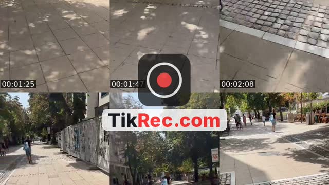 @atanasova022 TikTok live from 2026-08-29