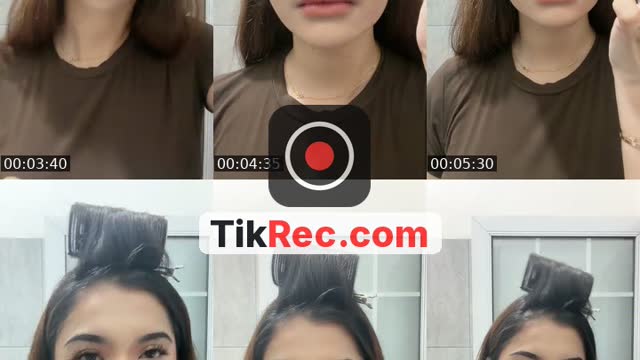 @audryyndry TikTok live from 2026-08-29