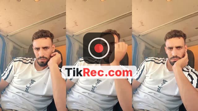 @jesoooo16 TikTok live