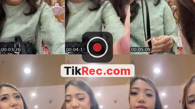 @kykyraaa.a TikTok live from 2026-08-29