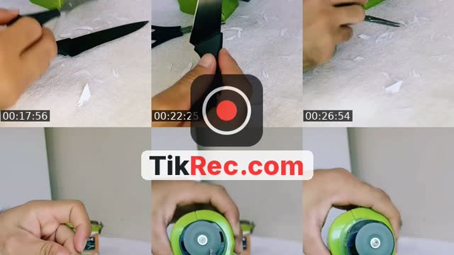 @ismael.ferreira6915 TikTok live from 2026-08-29