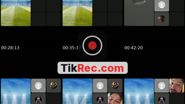 @mehdi4549 France TikTok live from 2026-08-29