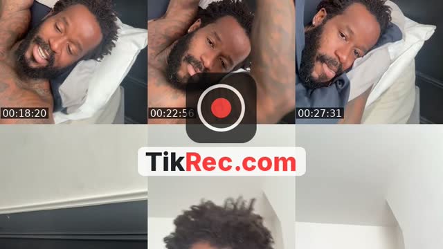 @21fitness TikTok live from 2026-08-29