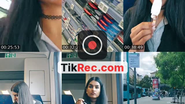 @maria__89__ TikTok live from 2026-08-29