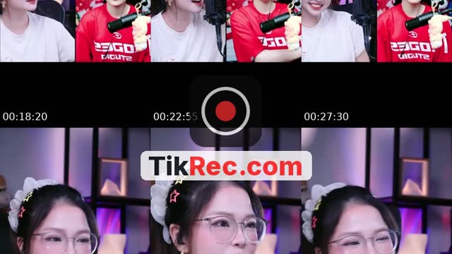 TikTok live: Trạm âm nhạc 315 by @sicule00