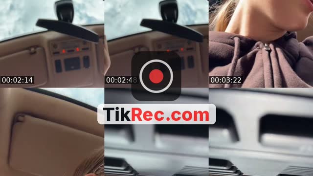 @celinebrowne39 TikTok live