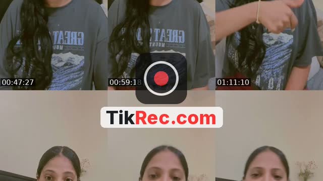 @joss_love06 TikTok live