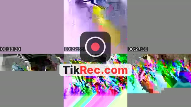 @jacklynpa TikTok live from 2026-08-29