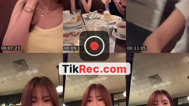 @drimgarrlend TikTok live from 2026-08-29