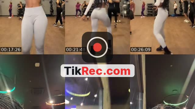 @wenmontoyaaa TikTok live from 2026-08-29
