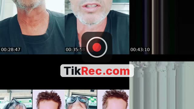 @lacurraccia2 TikTok live from 2026-08-29